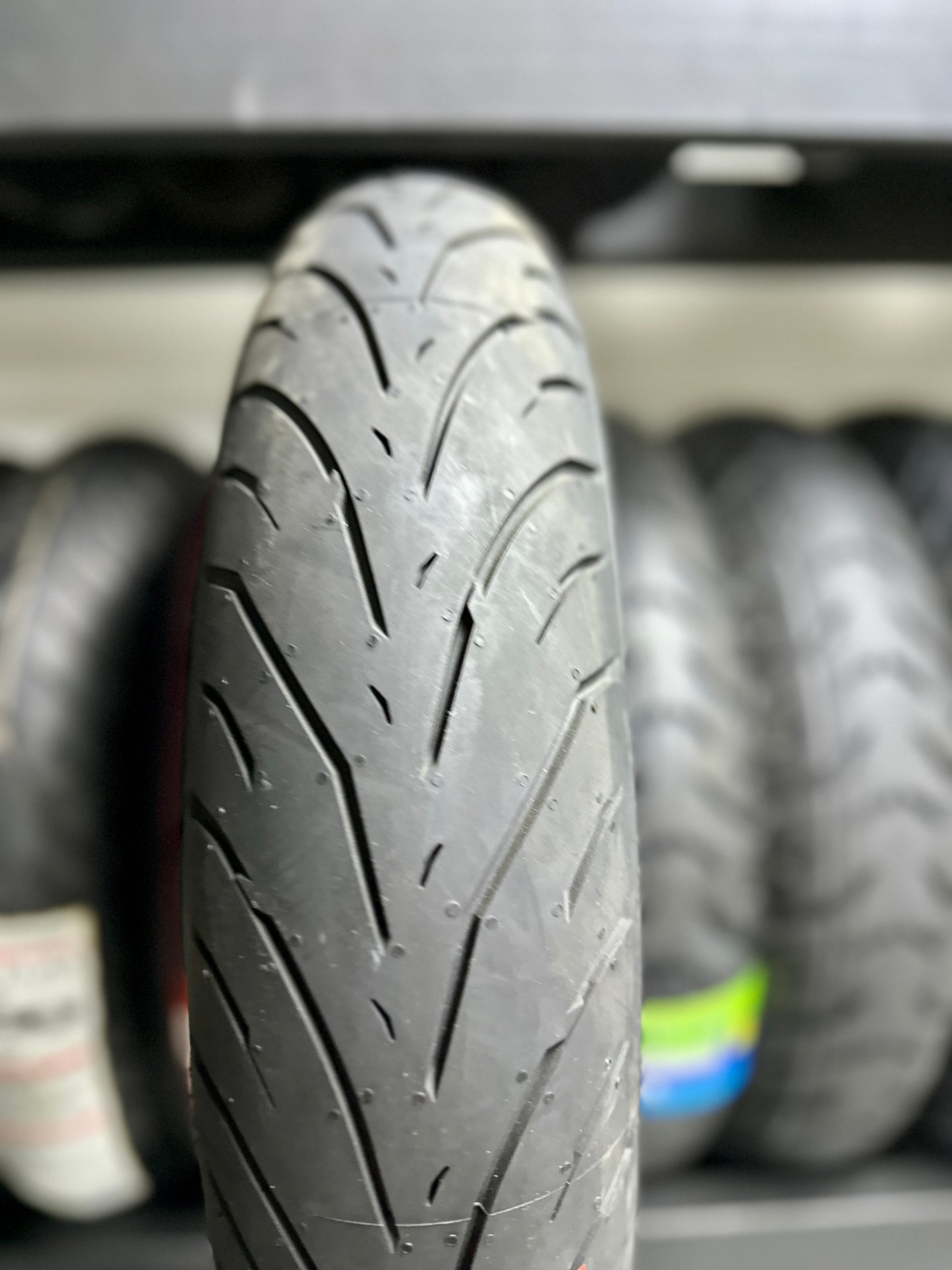 ANLAS 120-70-17 VIENTO TURISMO