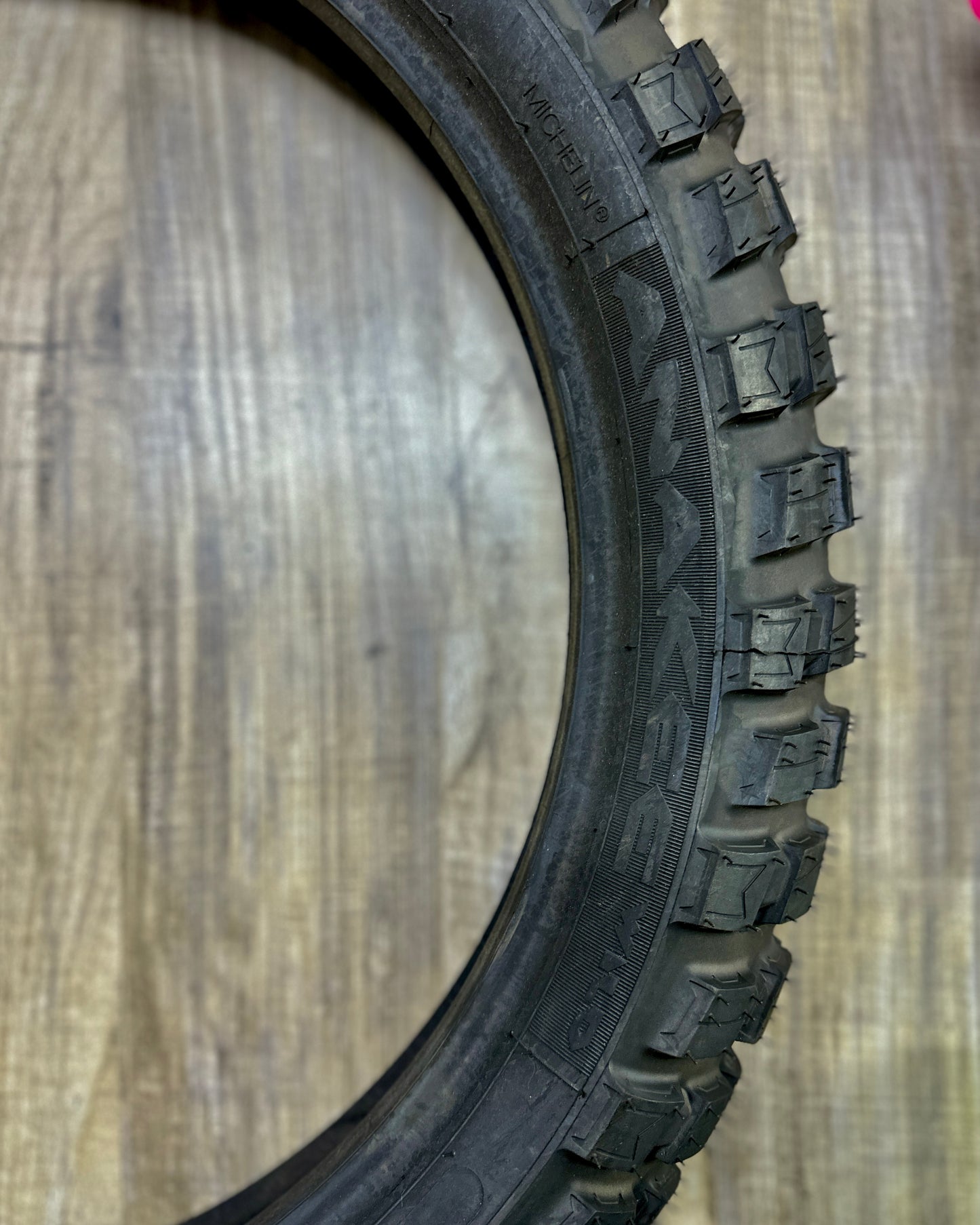 MICHELIN 110-80-19 ANAKEE WILD