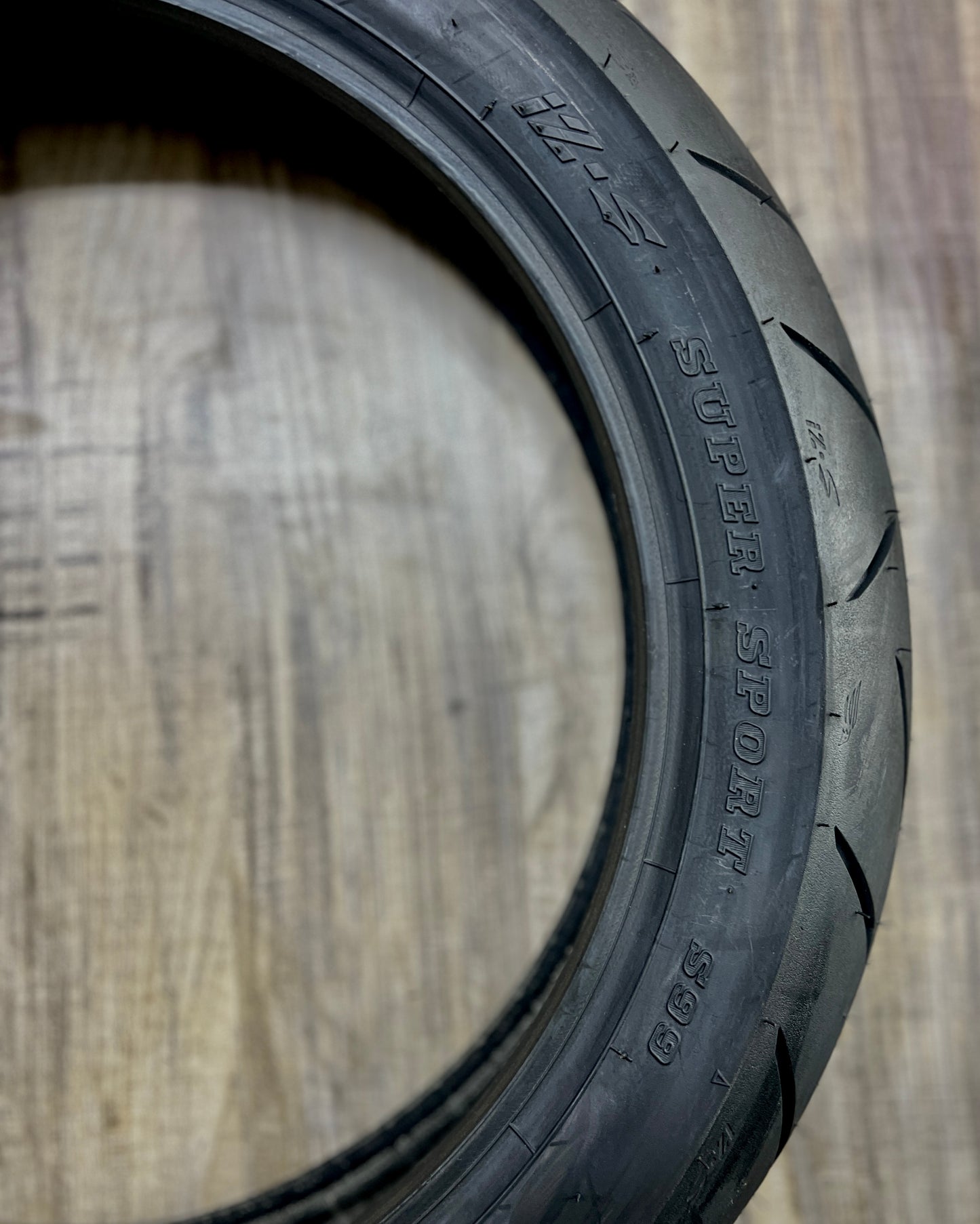 IRC 140-70-17 IZS 99