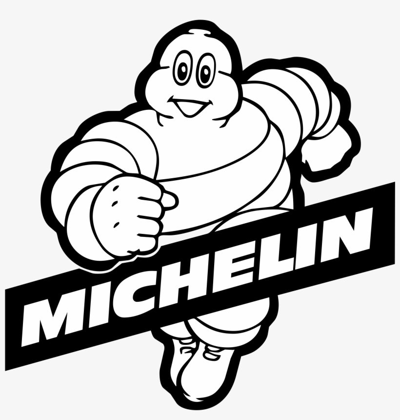 MICHELIN