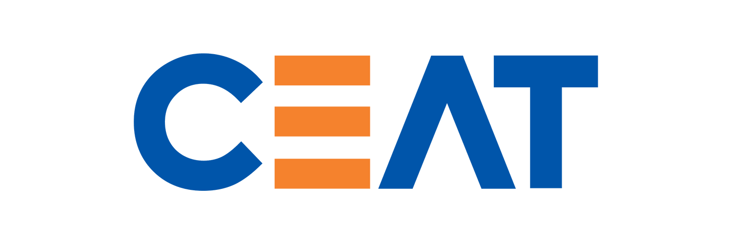 CEAT