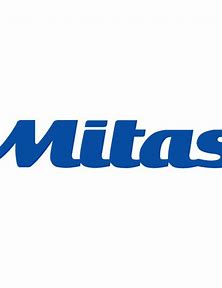 MITAS