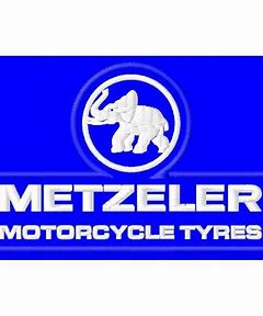 METZELER