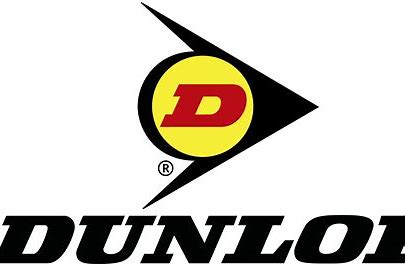 DUNLOP