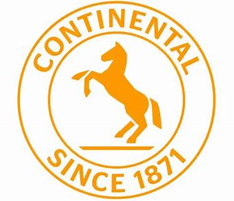 CONTINENTAL