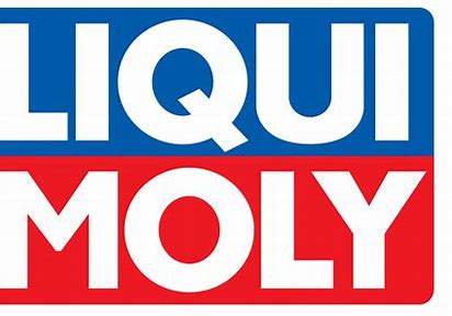 LIQUI MOLY