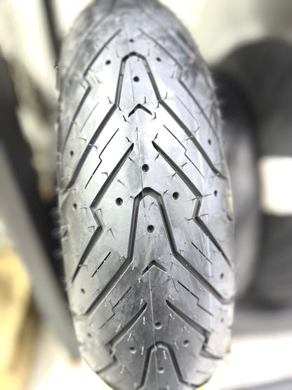 PIRELLI 120-70-15 ANGEL SCOOTER