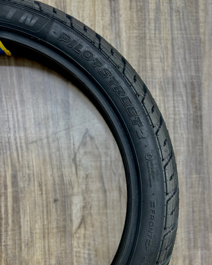 MICHELIN 80-90-17 PILOT STREET 2