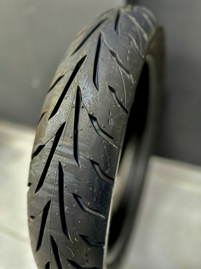 DUNLOP 110-90-18 GT 601 ARROWMAX