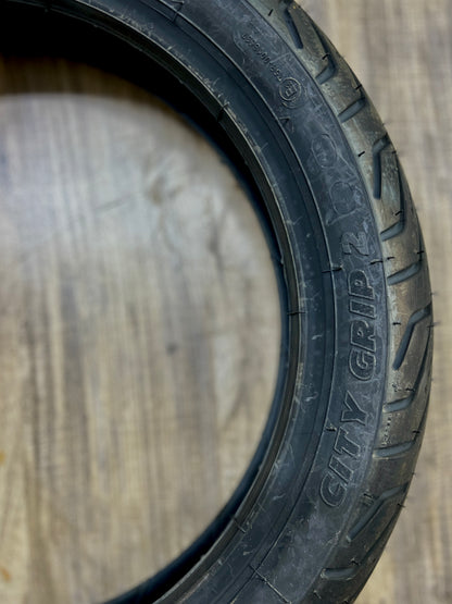 MICHELIN 120-70-12 CITY GRIP 2