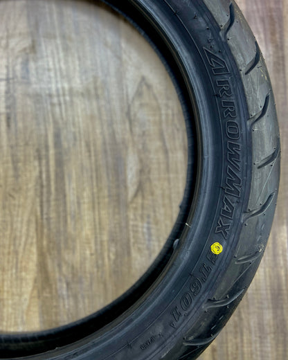 DUNLOP 130-70-17 GT 601 ARROWMAX