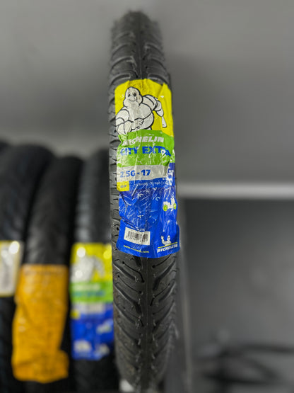 MICHELIN 2.50-17 CITY EXTRA