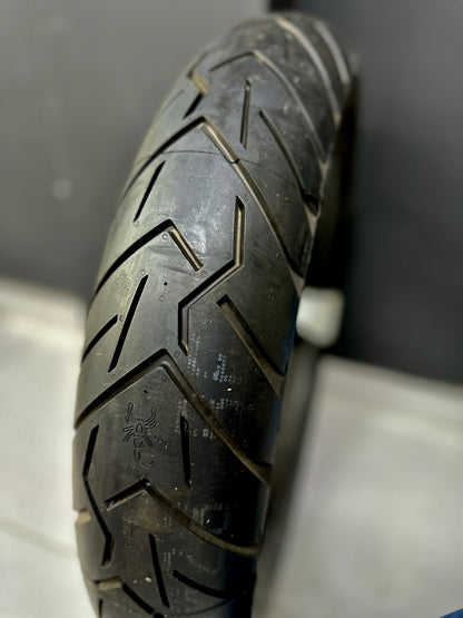 PIRELLI 120-70-19 SCORPION TRAIL 2