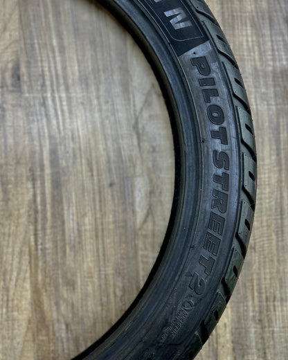 MICHELIN 80-100-18 PILOT STREET 2