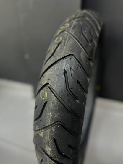 BRIDGESTONE 120-70-19 BATTLAX A41
