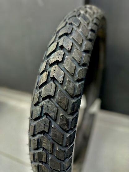 PIRELLI 100-90-19 MT 60