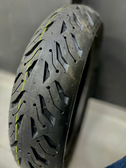 MICHELIN 140-70-17 ROAD 6