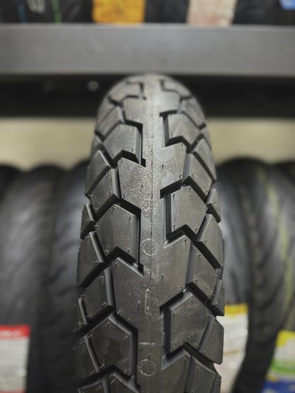 CONTINENTAL 130-80-17 TKC 70