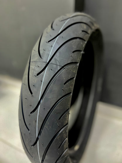 MICHELIN 150-60-17 PILOT STREET RADIAL