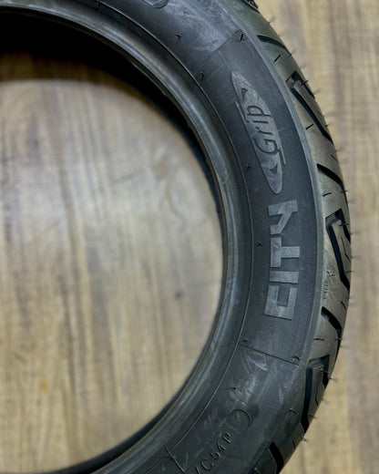 MICHELIN 90-90-12 CITY GRIP