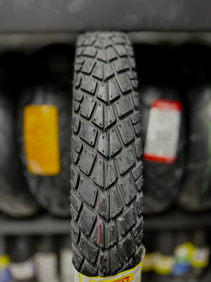 PIRELLI 80-90-21 SCORPION MT 90
