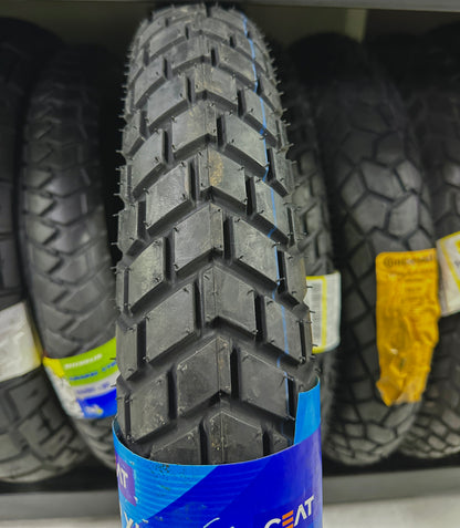 CEAT 90-90-19 GRIPP