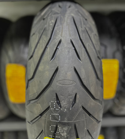 PIRELLI 180-55-17 ANGEL ST