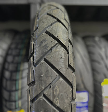 IRC 130-80-17 GP210 TT