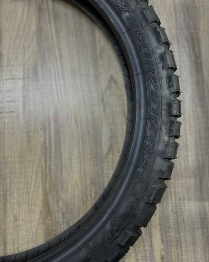 PIRELLI 90-90-21 SCORPION RALLY STR