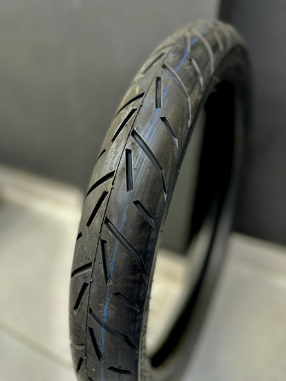 CONTINENTAL 80-100-18 CONTISTREET