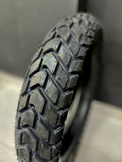 PIRELLI 110-90-17 MT 60