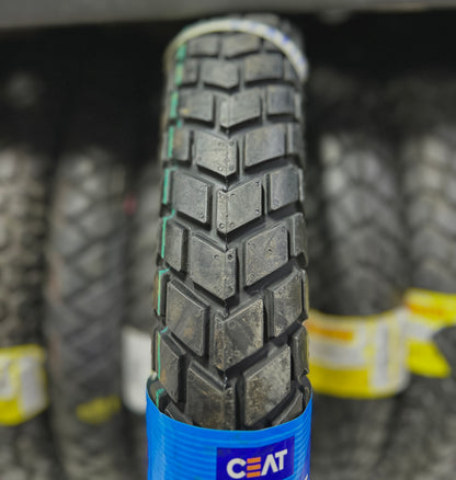 CEAT 90-90-21 GRIPP