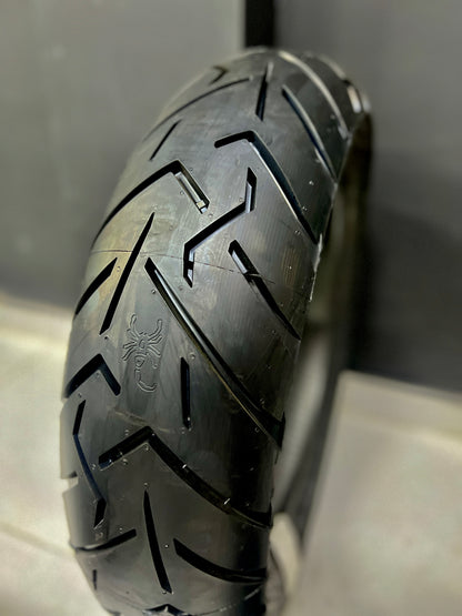 PIRELLI 170-60-17 SCORPION TRAIL 2