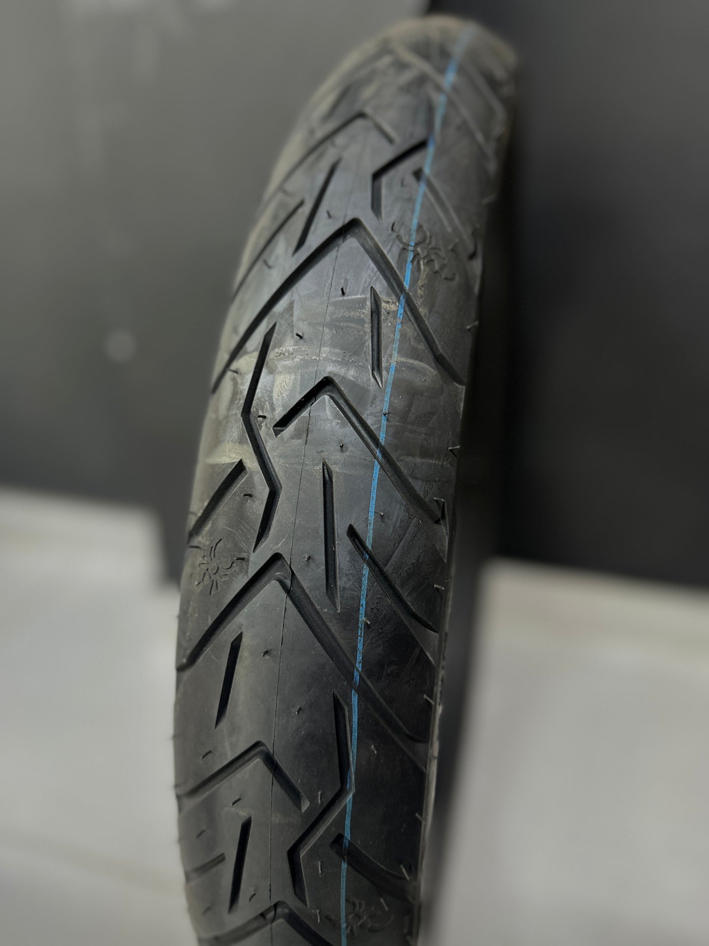 PIRELLI 90-90-21 SCORPION TRAIL 2
