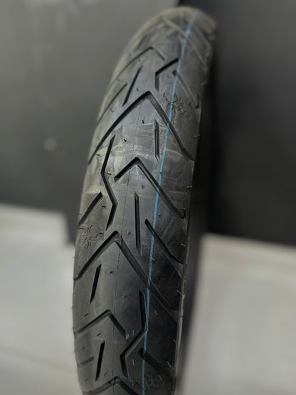 PIRELLI 90-90-21 SCORPION TRAIL 2