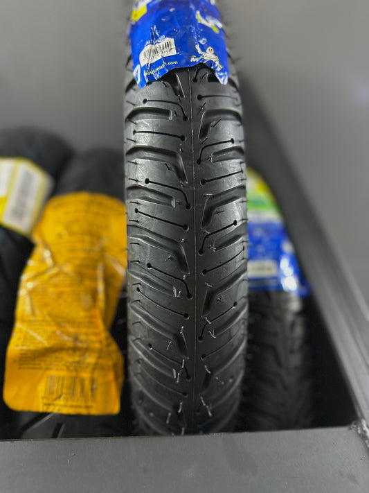 MICHELIN 2.75-17 CITY EXTRA