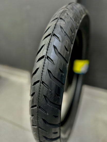 MICHELIN 110-80-17 PILOT STREET 2