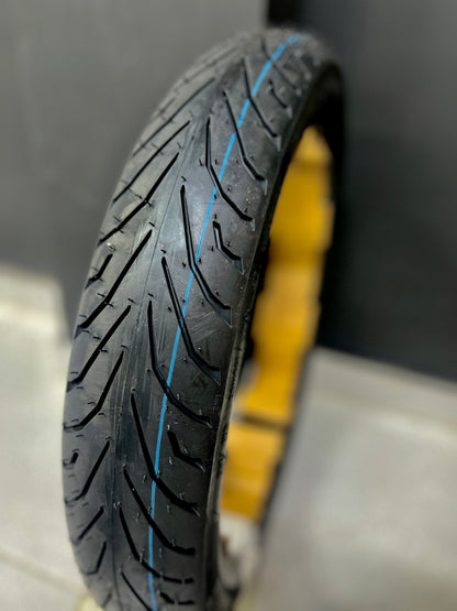 PIRELLI 90-90-17 ANGEL CITY