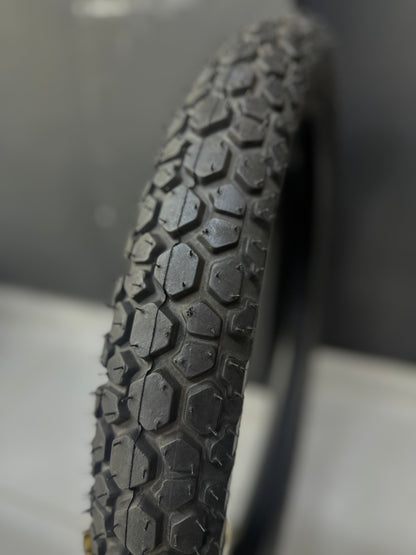 PIRELLI 80-90-21 MT 70