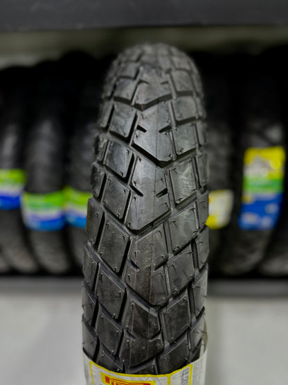 PIRELLI 110-80-18 SCORPION MT 90
