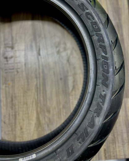 PIRELLI 170-60-17 SCORPION TRAIL 2