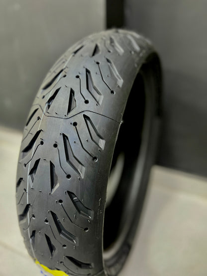 MICHELIN 150-60-17 ROAD 6