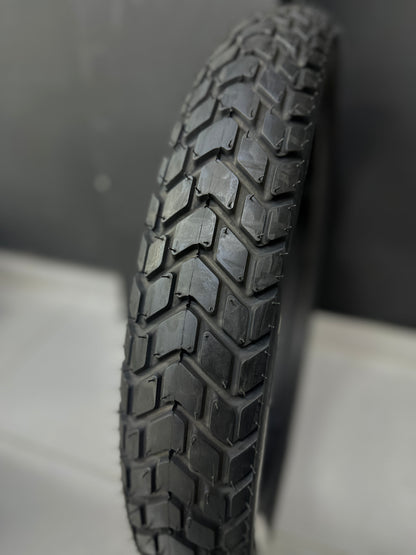 PIRELLI 90-90-21 MT 60