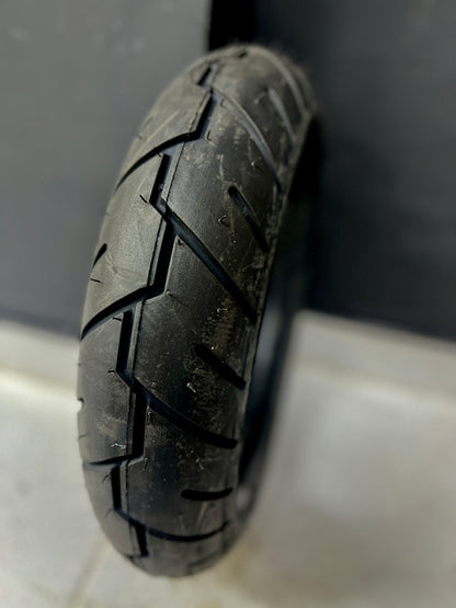 MICHELIN 110-80-10 S1