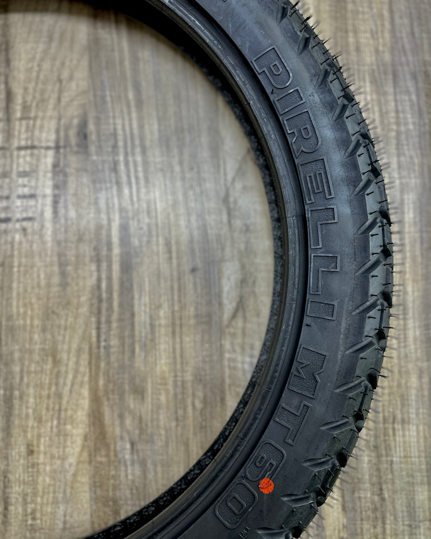 PIRELLI 90-90-19 MT 60