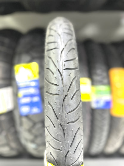 PIRELLI 2.50-18 SUPER CITY TT