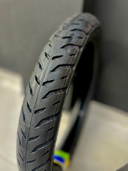 MICHELIN 80-90-17 PILOT STREET 2