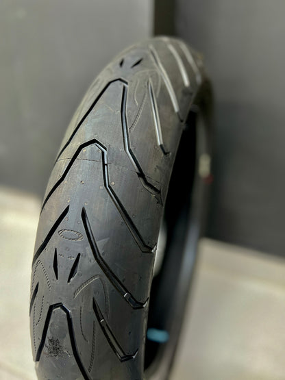 PIRELLI 120-70-17 ANGEL ST