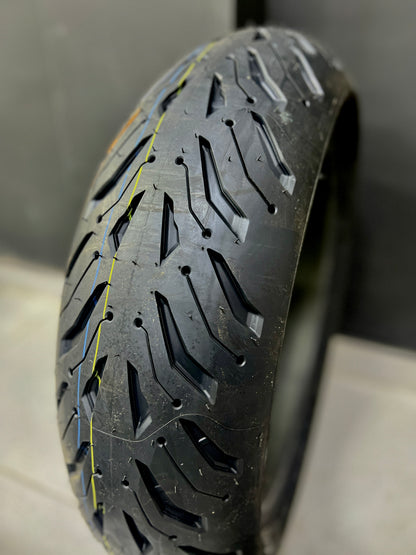 MICHELIN 180-55-17 ROAD 6