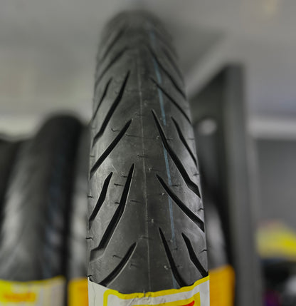 PIRELLI 2.75-17 SUPER CITY TL